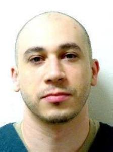 Brian J Farmer a registered Sex Offender of Wisconsin