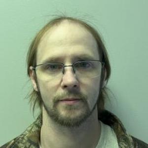 Cory M Jeffrey a registered Sex Offender of Illinois