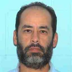 Nestor L Medina a registered Sex Offender of Illinois