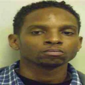 Demetrius Jackson a registered Offender or Fugitive of Minnesota