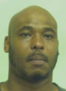 James A Allen a registered Sex Offender of Illinois