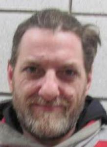 Harold Edwin Hewitt a registered Sex Offender of Illinois
