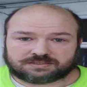 Eric Webster Findley a registered Sex Offender of Illinois