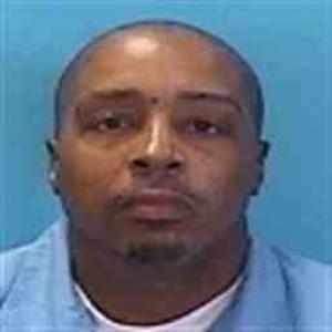 Chaviz C Wofford a registered Sex Offender of Illinois