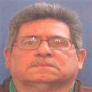 Wilfredo Rodriguez a registered Sex Offender of Illinois