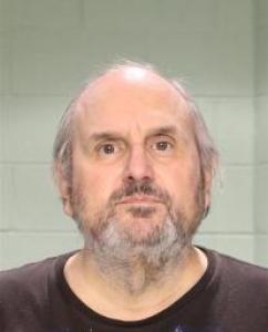 Kenneth Dale Schmidt a registered Sex Offender of Illinois