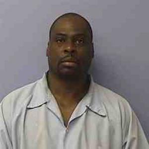 Fredrick L Holt a registered Sex Offender of Illinois