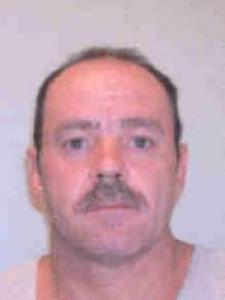 Bruce Allen Ivy a registered Sex Offender of Tennessee