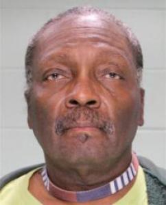 Robert E Gatewood a registered Sex Offender of Illinois