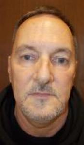 Kenneth Ray Fitzgerald a registered Sex Offender of Illinois
