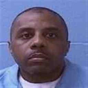Ronald Christmas a registered Sex Offender of Illinois