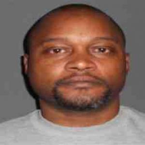 Darnell E Wilson a registered Sex Offender of Michigan