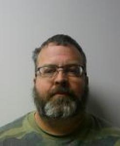 Michael A Fedor a registered Sex Offender of Illinois