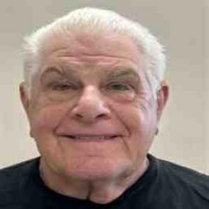 Thomas J Garling a registered Sex Offender of Illinois