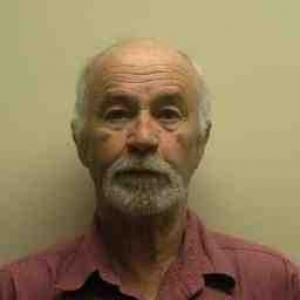 Craig Sydney Clauson a registered Sex Offender of Illinois