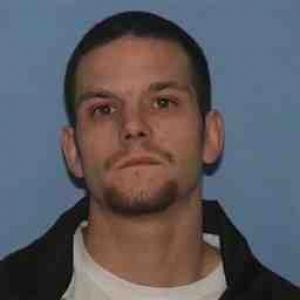 Anthony J Beckers a registered Sexual Offender or Predator of Florida