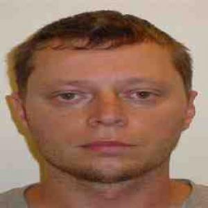 Adam Swiatkowski a registered Sex or Violent Offender of Indiana