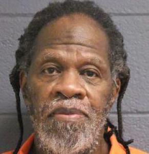 Randy Dillard a registered Sex Offender of Michigan