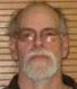 Patrick Louis Baker a registered Sex or Violent Offender of Indiana
