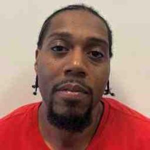 Kevin Jordan a registered Sex Offender of Illinois
