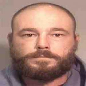 Colt L Evans a registered Sex Offender of Illinois