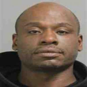 William Shelton a registered Sex Offender of Illinois