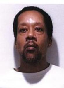 Seneca S Freeman a registered Sex Offender of Illinois