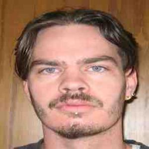 Anthony P Philippe a registered Sex Offender of Illinois
