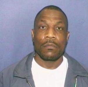 Darryl Bradley a registered Sex Offender of Missouri
