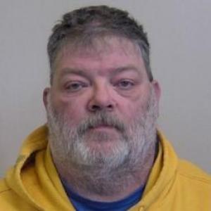 Craig Allen Hartman a registered Sex Offender of Illinois