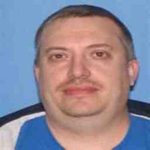 John Cody a registered Sex Offender of Illinois
