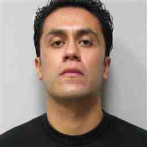 Emery Diaz a registered Sex Offender of Texas