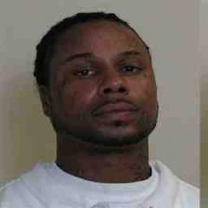 Ronald Gipson a registered Sex Offender of Illinois