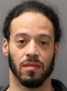 Brian Coleman a registered Sex Offender of Illinois