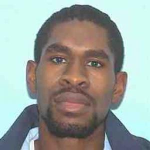 Maurice Phillips a registered Sex Offender of Illinois