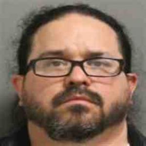 Miguel Cruz a registered Sex Offender of Illinois