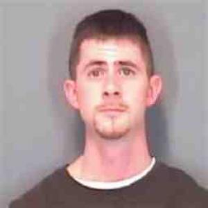 William C Henry III a registered Sex Offender of Illinois