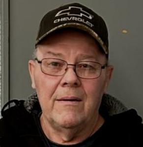 James S Broadfield a registered Sex Offender of Illinois