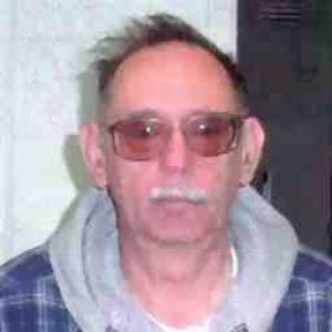 Jerry L Stetler a registered Sex Offender of Missouri