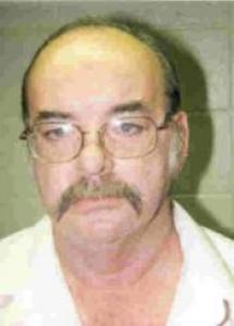 Spencer R Howard a registered Sex Offender of Texas