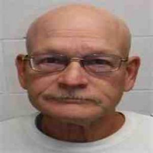 John P Hart a registered Sex Offender of Illinois