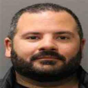 Daniel J Armstrong a registered Sex Offender of Illinois