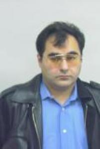 Faribida M Azodina a registered Sex Offender of Texas