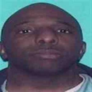 Clayton Brown a registered Sex Offender of Illinois