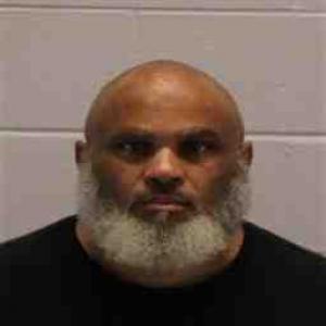 Jesse Berwyne Allen a registered Sex Offender of Illinois