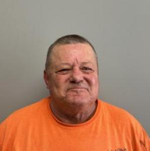 Wilbur John Benckendorf a registered Sex Offender of Illinois