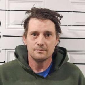 Kevin D Obryan a registered Sex Offender of Illinois