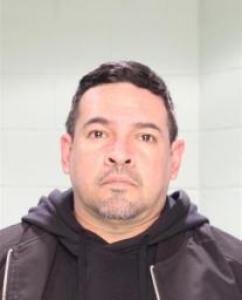 Manuel Guzman a registered Sex Offender of Illinois