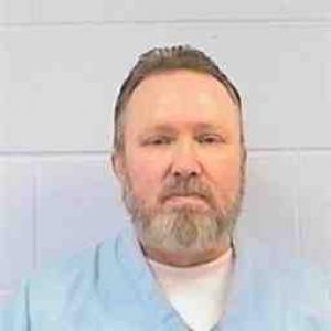 Randy A Younker a registered Sex Offender of Illinois