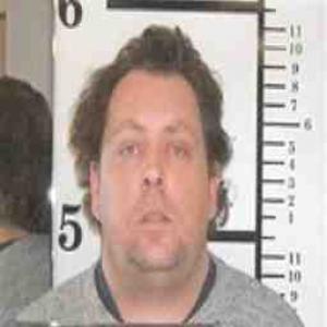 Todd Hitchcock V a registered Sex Offender of Wisconsin